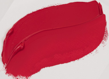 Permanent Red 20ml 372 S2 +++ SO
