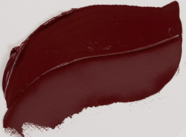 Mars Violet 20ml 538 S2 +++ O