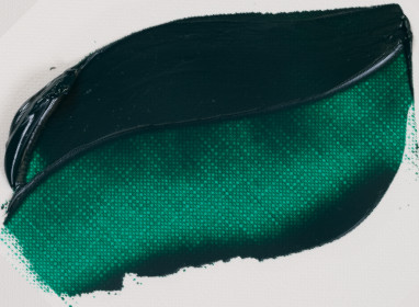 Viridian 20ml 616 S2 +++ ST