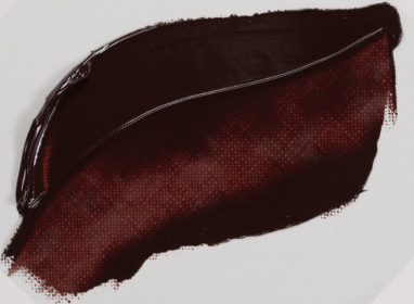 Transparent Oxide Red 20ml 378 S2 +++ T