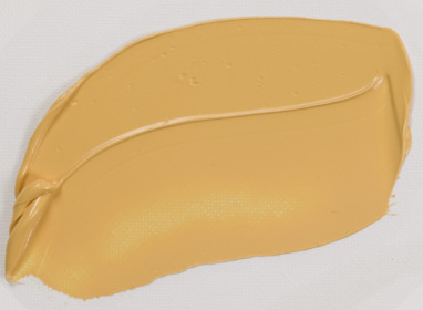Naples Yellow Deep 60ml 223 S1 +++ O