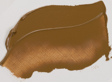 Raw Sienna 60ml 234 S1 +++ ST