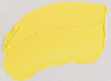 Azo Yellow Lemon 60ml 267 S1 ++ SO