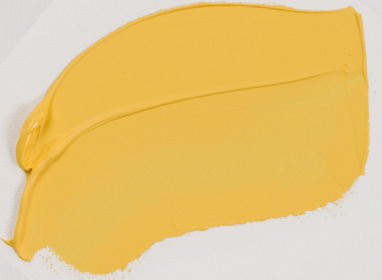 Azo Yellow Medium 60ml 269 S1 ++ SO