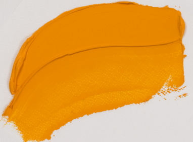 Azo Yellow Deep 60ml 270 S1 ++ SO