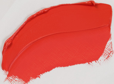 Cadmium Red Light 60ml 303 S2 +++ O