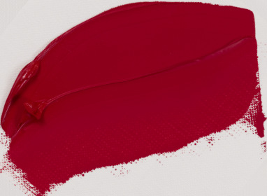 Cadmium Red Deep 60ml 306 S2 +++ O