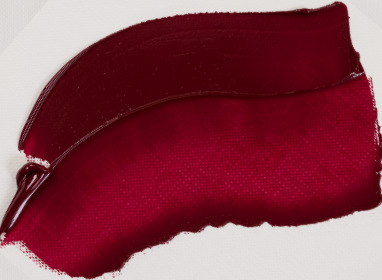 Carmine 60ml 318 S2 ++ ST