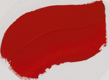 Azo Red Medium 60ml 393 S1 ++ SO