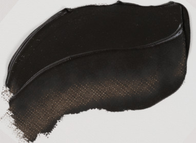 Raw Umber 60ml 408 S1 +++ ST