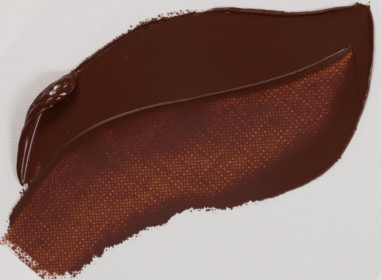 Burnt Sienna 60ml 411 S1 +++ ST