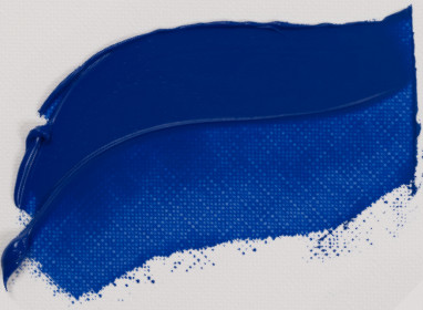 Cobalt Blue 60ml 511 S2 +++ SO