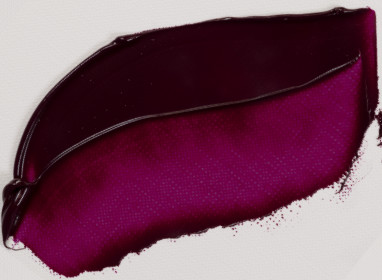 Permanent Red Violet 60ml 567 S2 +++ ST