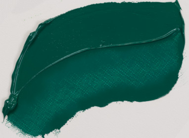 Permanent Green Deep 60ml 619 S2 ++ SO