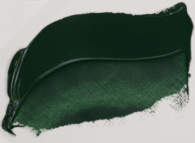 Fir Green 60ml 654 S2 +++ O
