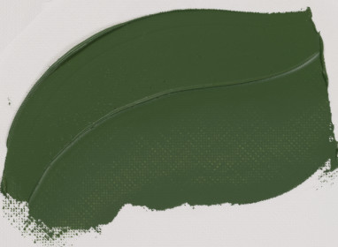 Chromium Green 60ml 668 S2 +++ O