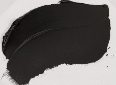 Lamp Black 60ml 702 S1 +++ SO