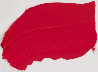 Cadmium Red Medium 60ml 314 S2 +++ O