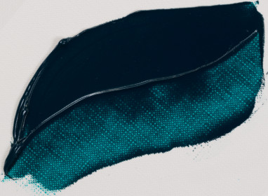 Phthalo Turquoise Blue 20ml 565 S2 +++ T