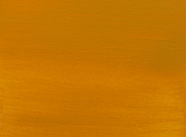 Gold Ochre 231 120ml +++ SO