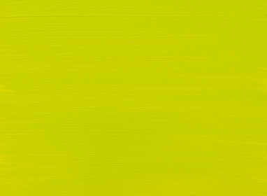 Greenish Yellow 243 120ml +++ SO