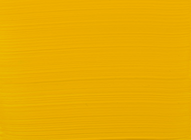 Azo Yellow Medium 269 120ml ++ SO