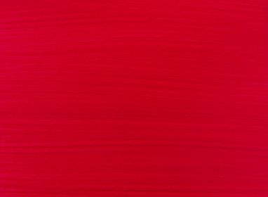 Transparent Red Medium 120ml 317 +++ T