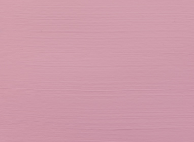 Persian Rose 330 120ml +++ O