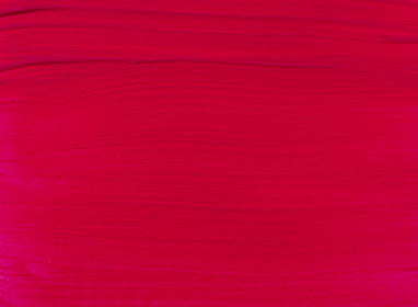 Permanent Red Purple 348 120ml +++ ST