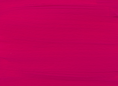 Quinacridone Rose 366 120ml +++ SO