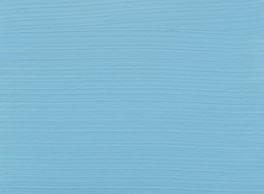 Sky Blue Light 551 120ml +++ O