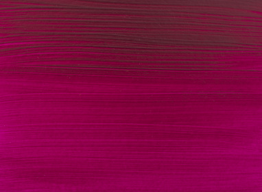 Permanent Red Violet 567 120ml +++ T