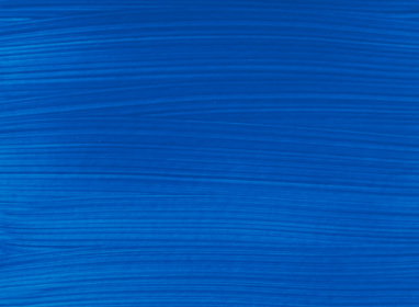Manganene Blue Phthalo 582 120ml +++ ST