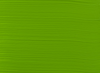Brilliant Green 605 120ml +++ SO