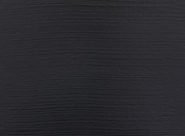 Lamp Black 702 120ml +++ O