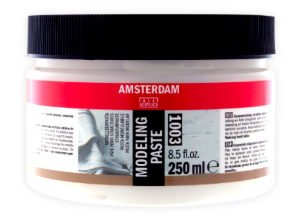 250ml