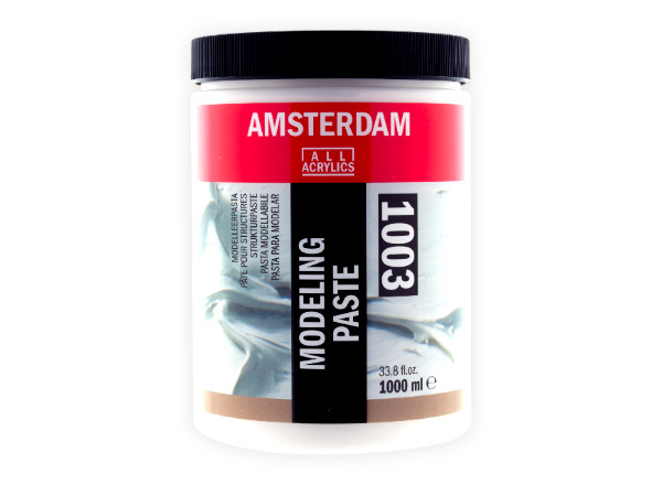 1000ml