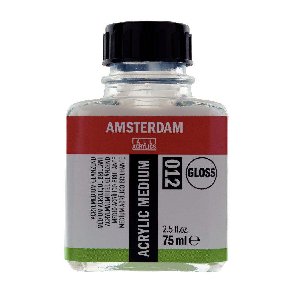 75ml