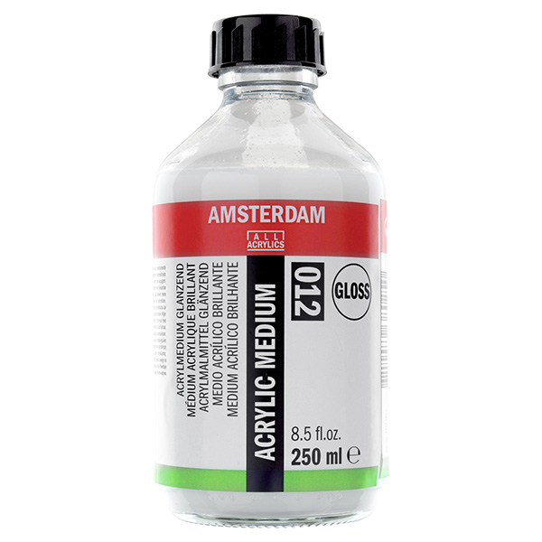 250ml