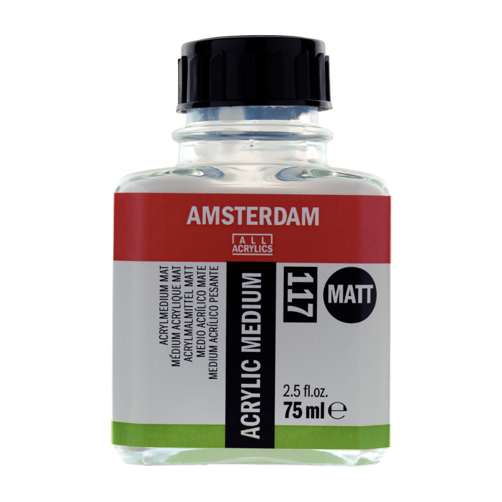 75ml