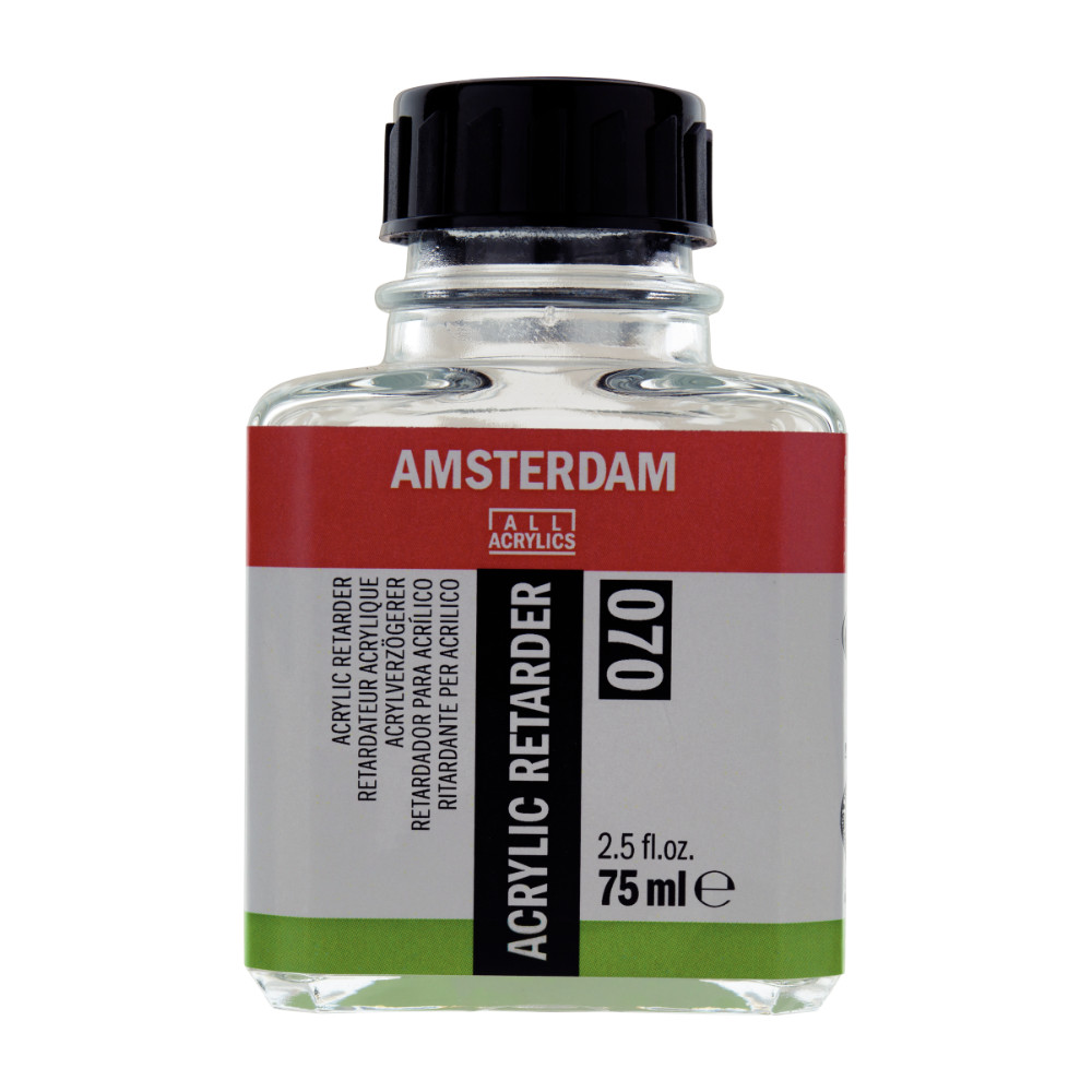75ml