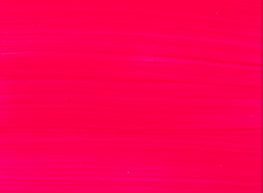 Reflex Rose 384 120ml ST