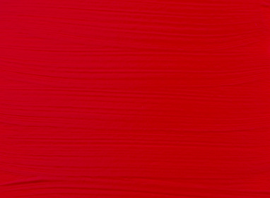 Pyrrole Red 315 1 LTR +++ SO