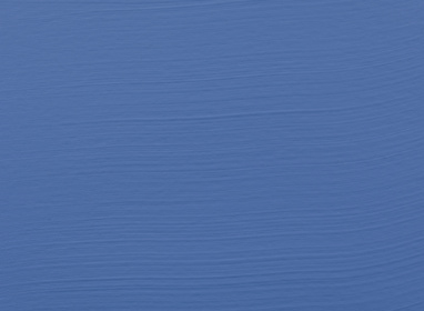 Greyish Blue 562 1 LTR +++ O