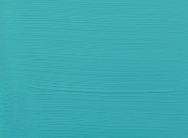 Turquoise Green 661 1 LTR +++ O