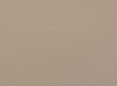 Warm Grey 718 1 LTR +++ O