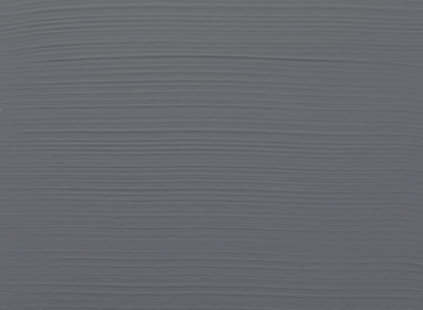 Neutral Grey 710 1 LTR +++ O