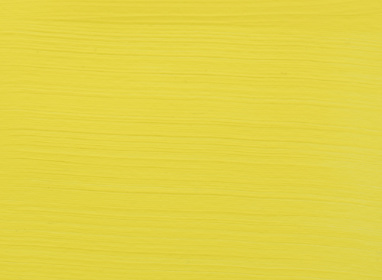 Nickel Titan Yellow 274 500ml +++ O