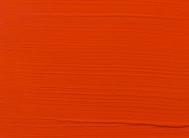 Vermilion 311 500ml ++ SO