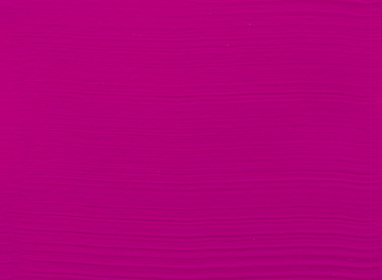 Permanent Red Violet Light 577 500ml +++ O